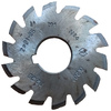 Фреза дисковая модульная М=12 №1
